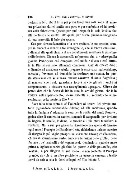 La civiltà cattolica pubblicazione periodica per tutta l'Italia