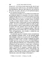 giornale/RAV0033428/1859/V.4/00000140