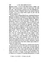 giornale/RAV0033428/1859/V.4/00000146