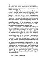 giornale/RAV0033428/1859/V.4/00000148