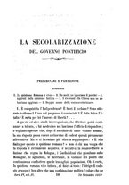 giornale/RAV0033428/1859/V.4/00000149