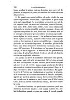 giornale/RAV0033428/1859/V.4/00000150