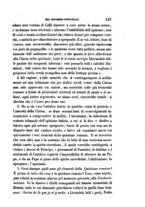 giornale/RAV0033428/1859/V.4/00000151