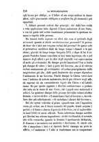 giornale/RAV0033428/1859/V.4/00000154