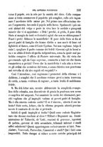 giornale/RAV0033428/1859/V.4/00000155