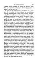 giornale/RAV0033428/1859/V.4/00000157