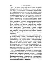 giornale/RAV0033428/1859/V.4/00000158