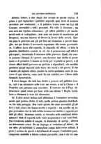 giornale/RAV0033428/1859/V.4/00000159