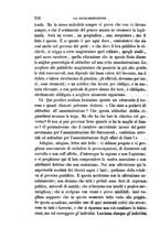 giornale/RAV0033428/1859/V.4/00000160