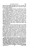 giornale/RAV0033428/1859/V.4/00000165