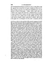 giornale/RAV0033428/1859/V.4/00000166