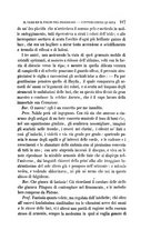 giornale/RAV0033428/1859/V.4/00000171