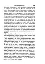 giornale/RAV0033428/1859/V.4/00000173