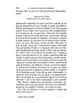 giornale/RAV0033428/1859/V.4/00000176