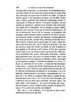 giornale/RAV0033428/1859/V.4/00000180