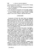 giornale/RAV0033428/1859/V.4/00000182