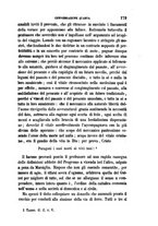 giornale/RAV0033428/1859/V.4/00000183