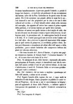 giornale/RAV0033428/1859/V.4/00000184