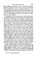 giornale/RAV0033428/1859/V.4/00000187