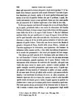 giornale/RAV0033428/1859/V.4/00000192