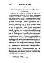 giornale/RAV0033428/1859/V.4/00000194