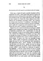 giornale/RAV0033428/1859/V.4/00000196