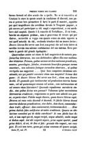 giornale/RAV0033428/1859/V.4/00000197