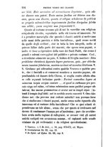 giornale/RAV0033428/1859/V.4/00000198