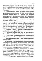 giornale/RAV0033428/1859/V.4/00000201