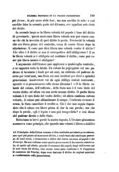 La civiltà cattolica pubblicazione periodica per tutta l'Italia