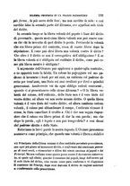 giornale/RAV0033428/1859/V.4/00000203