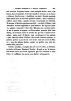 giornale/RAV0033428/1859/V.4/00000205