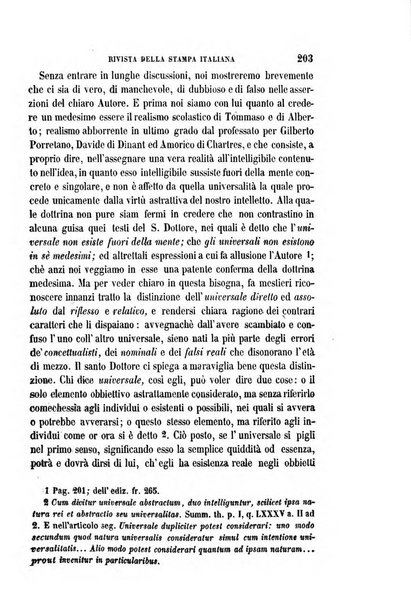 La civiltà cattolica pubblicazione periodica per tutta l'Italia