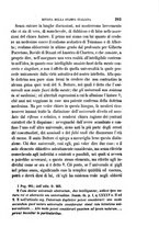 giornale/RAV0033428/1859/V.4/00000207