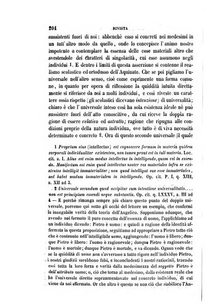 La civiltà cattolica pubblicazione periodica per tutta l'Italia