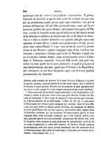 giornale/RAV0033428/1859/V.4/00000210