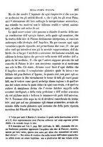 giornale/RAV0033428/1859/V.4/00000211