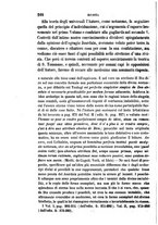 giornale/RAV0033428/1859/V.4/00000212