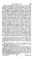 giornale/RAV0033428/1859/V.4/00000213