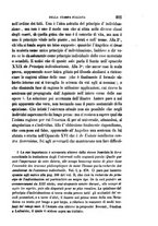 giornale/RAV0033428/1859/V.4/00000215