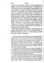 giornale/RAV0033428/1859/V.4/00000216