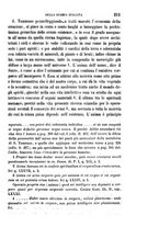 giornale/RAV0033428/1859/V.4/00000217