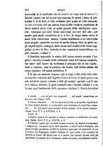 giornale/RAV0033428/1859/V.4/00000218