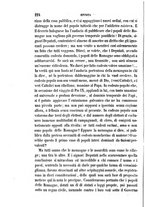 giornale/RAV0033428/1859/V.4/00000228