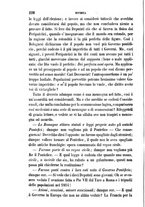 giornale/RAV0033428/1859/V.4/00000230