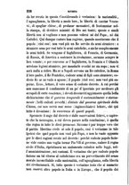 giornale/RAV0033428/1859/V.4/00000232