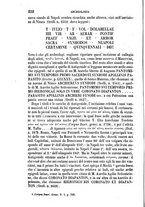 giornale/RAV0033428/1859/V.4/00000236