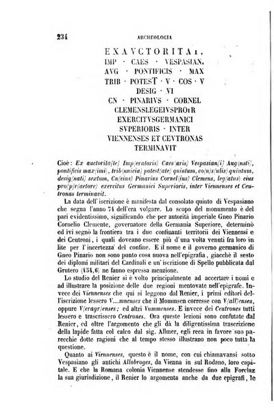 La civiltà cattolica pubblicazione periodica per tutta l'Italia