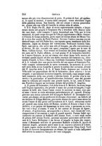 giornale/RAV0033428/1859/V.4/00000248