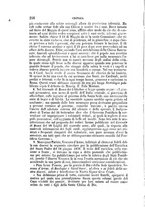 giornale/RAV0033428/1859/V.4/00000250